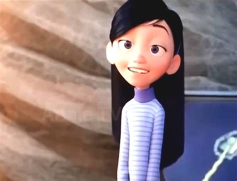 Watch more [ Violet Parr ] Hentai from CartoonPornVids. Find your Hentai, XXX, Porn or R34 in High Quality. | Page: 1 Please note that if you are under 18, you won't be able to access this site.